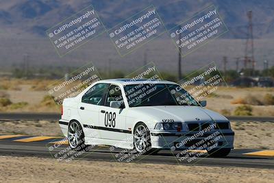 media/Nov-10-2024-Speed Ventures (Sun) [[498b179db7]]/2-Orange Group/Session 2 (Turn 4 and 9)/